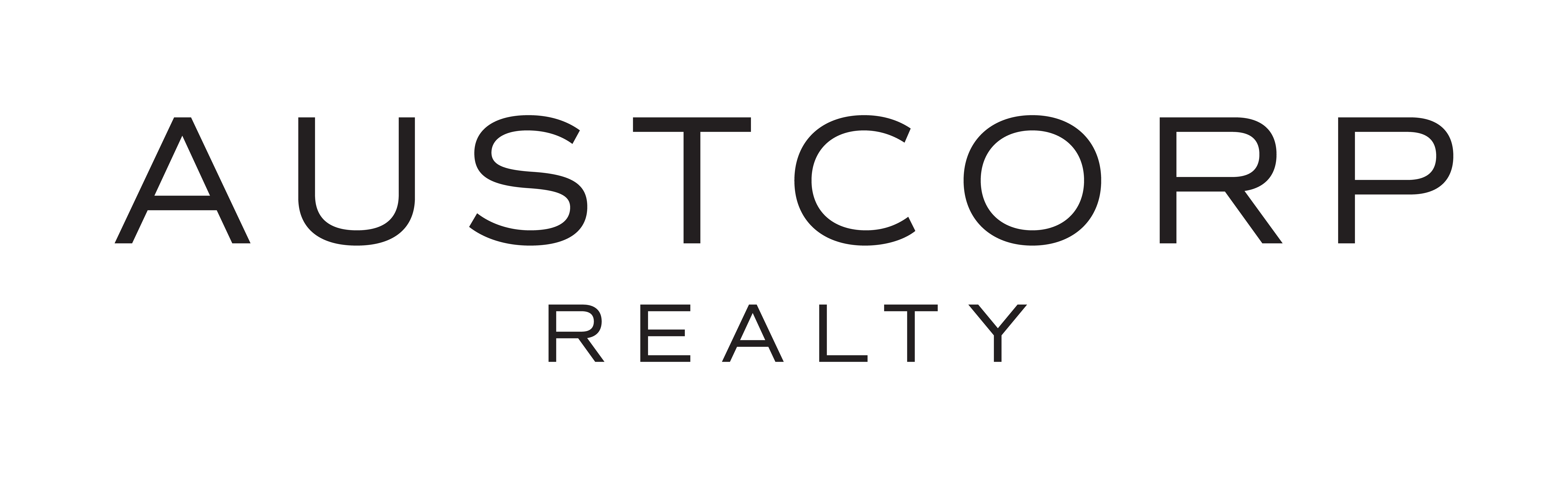 Austcorp Realty Pty Limited