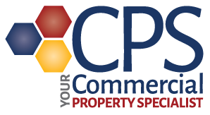 Your Commercial Property Specialist