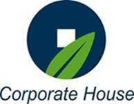 Corporate House